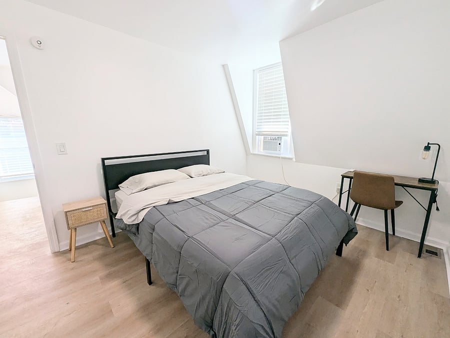 Furnished Finder property 882192_1 photo 11
