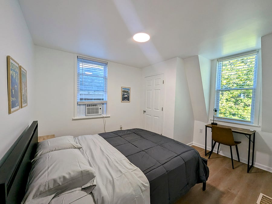 Furnished Finder property 882192_1 photo 12