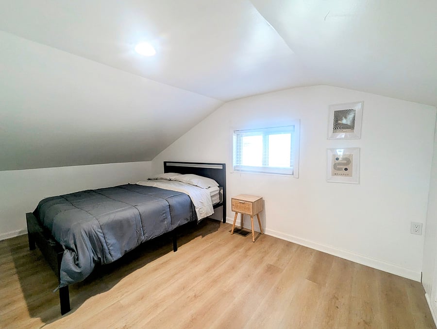 Furnished Finder property 882192_1 photo 15