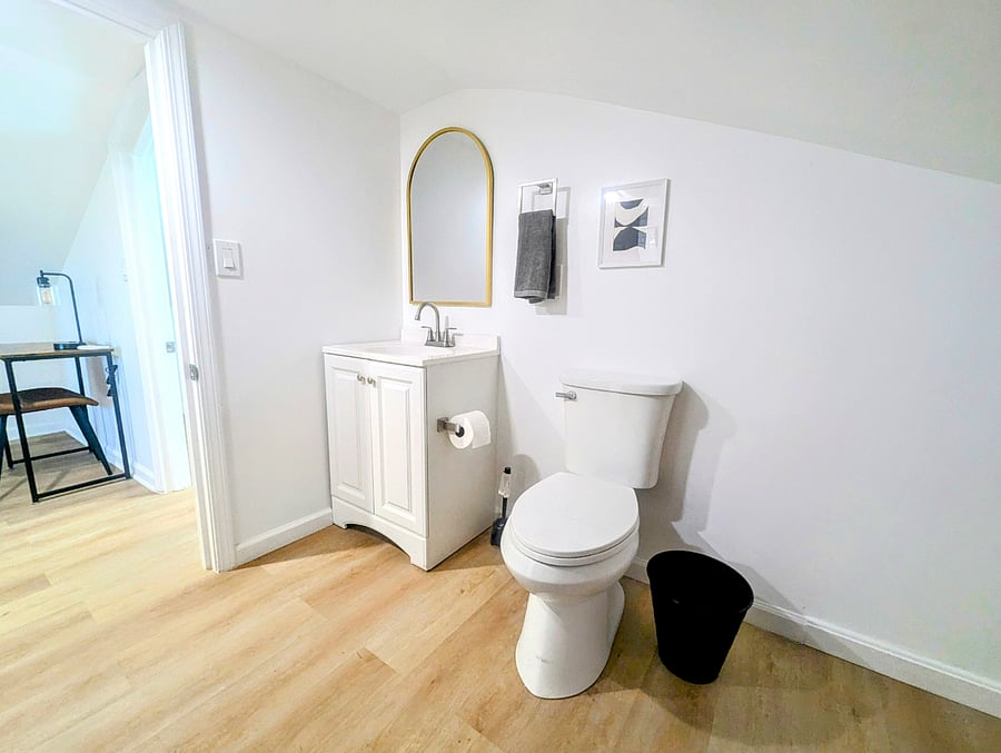 Furnished Finder property 882192_1 photo 16