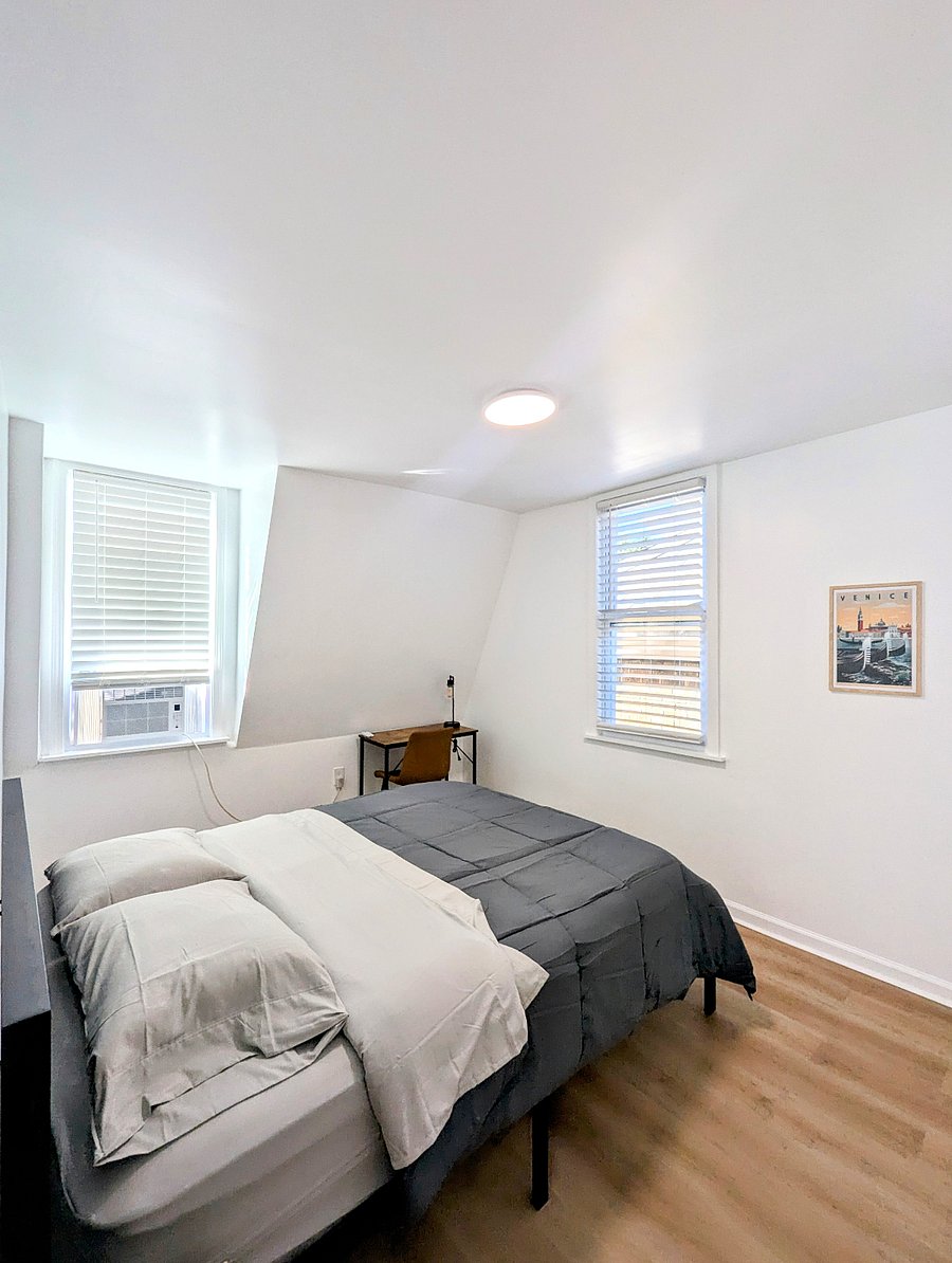 Furnished Finder property 882192_1 photo 13