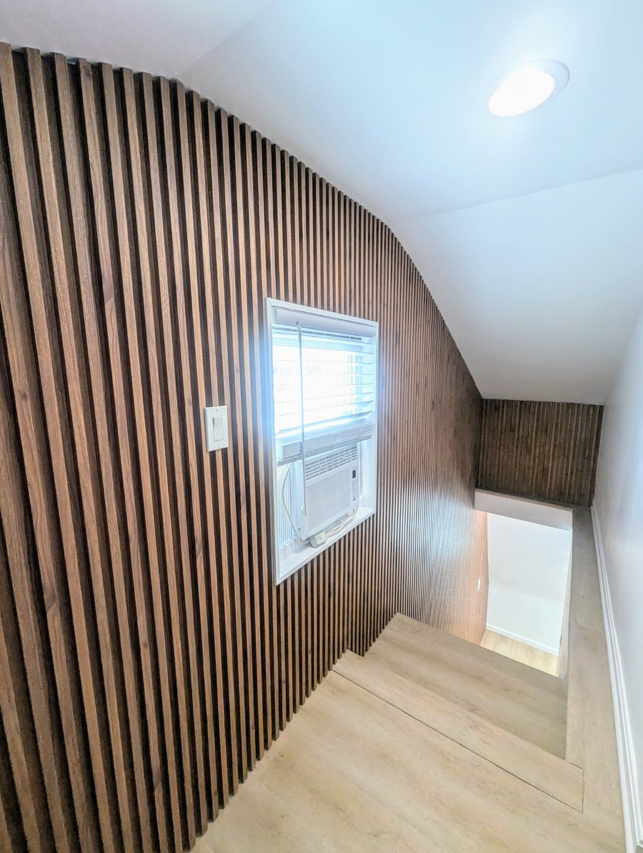 Furnished Finder property 882192_1 photo 17