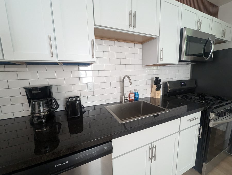 Furnished Finder property 882192_1 photo 18