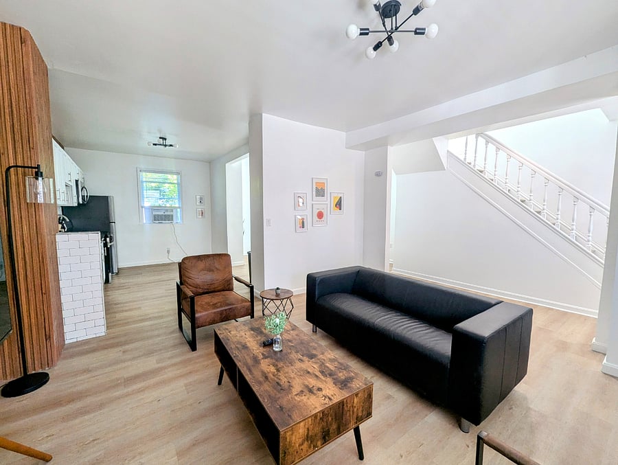 Furnished Finder property 882192_1 photo 19