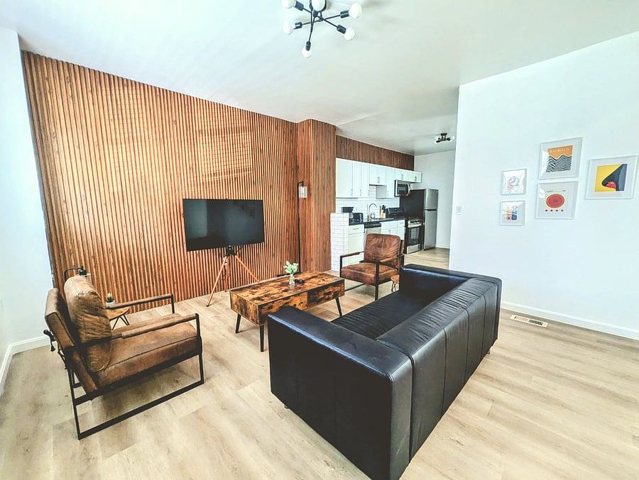 Furnished Finder property 882192_1 photo 20