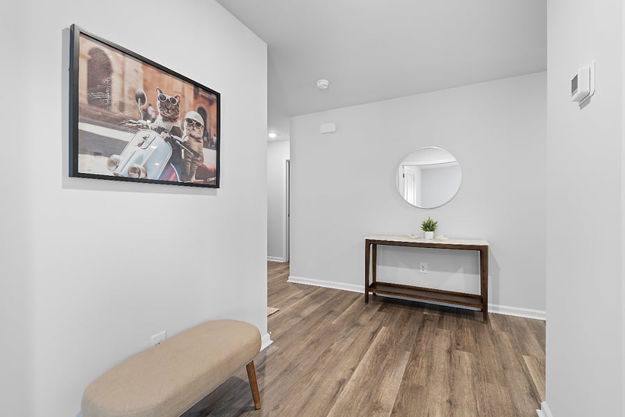 Furnished Finder property 882193_1 photo 6
