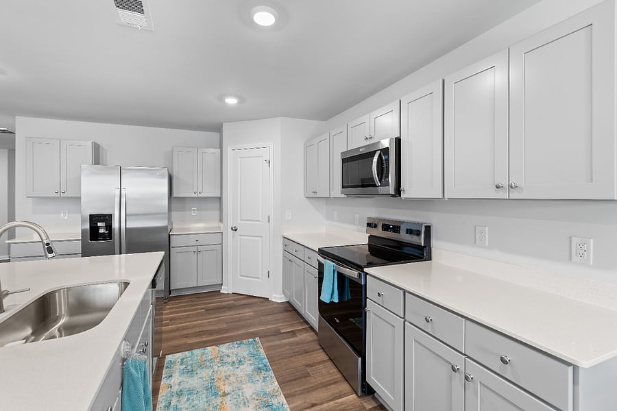 Furnished Finder property 882193_1 photo 8