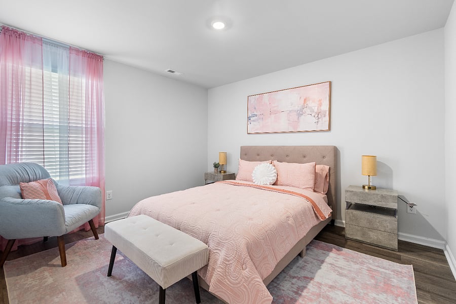 Furnished Finder property 882193_1 photo 9