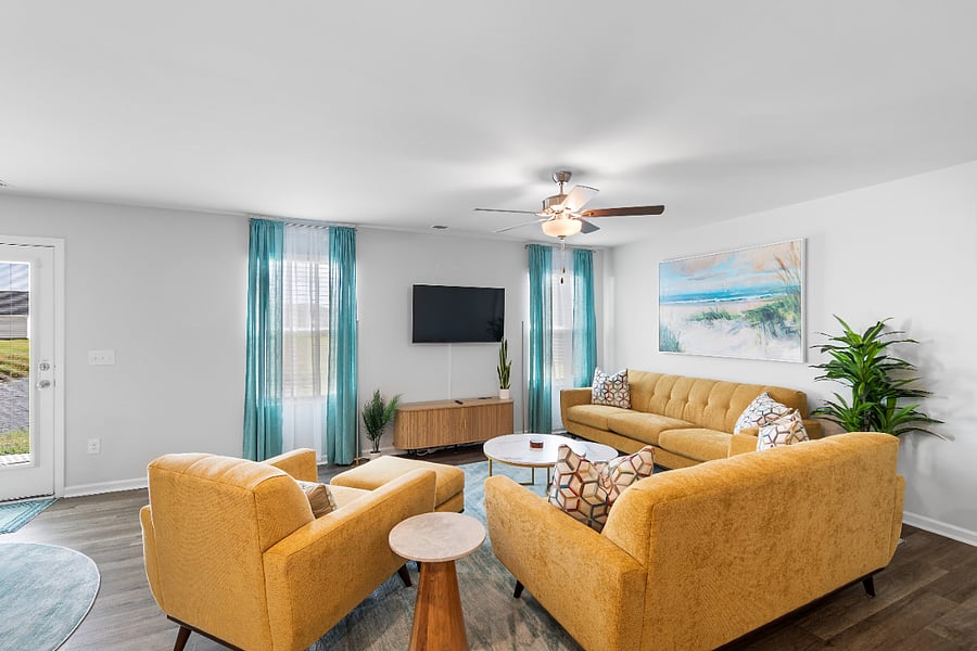 Furnished Finder property 882193_1 photo 10