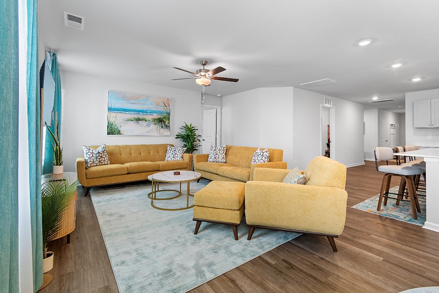 Furnished Finder property 882193_1 photo 11