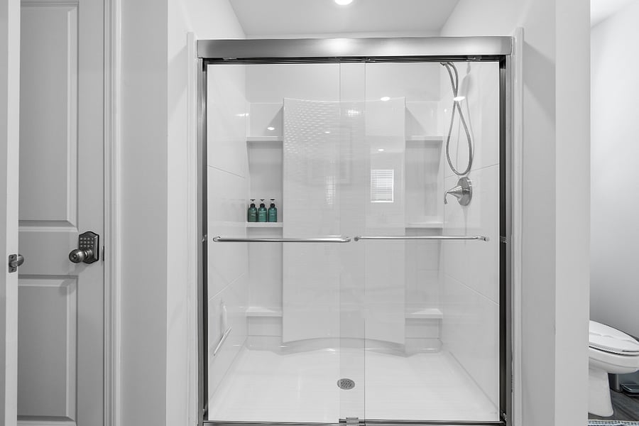 Furnished Finder property 882193_1 photo 15