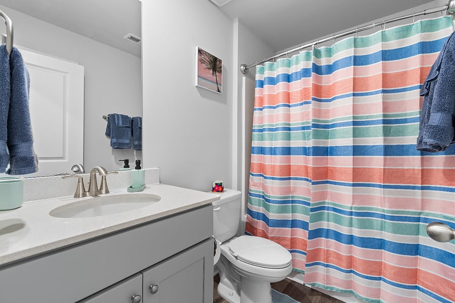 Furnished Finder property 882193_1 photo 22