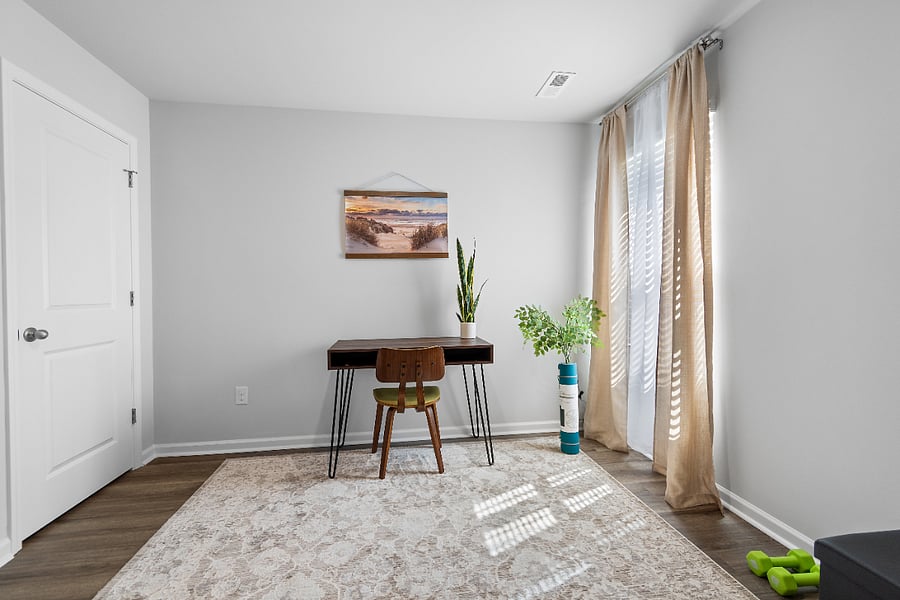 Furnished Finder property 882193_1 photo 24