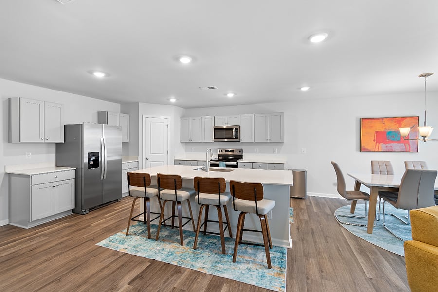 Furnished Finder property 882193_1 photo 25