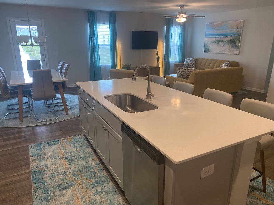 Furnished Finder property 882193_1 photo 27