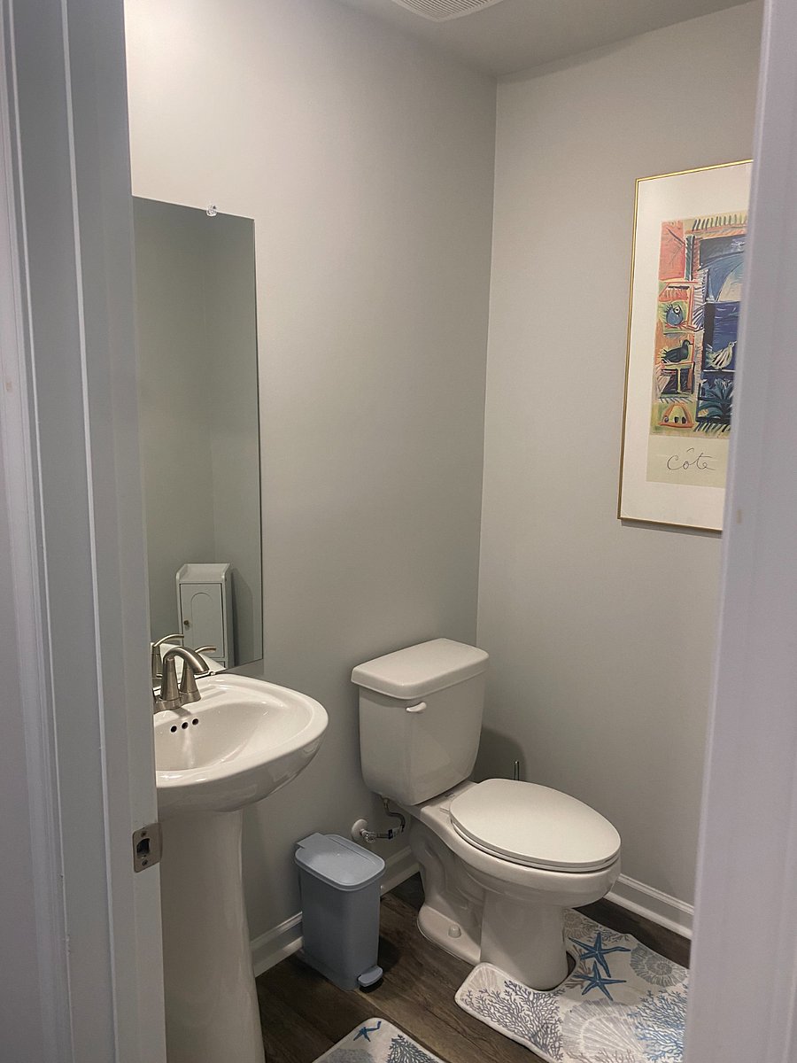 Furnished Finder property 882193_1 photo 29