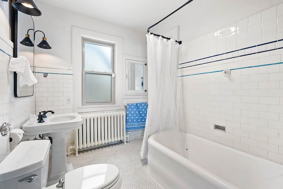 Furnished Finder property 882194_1 photo 6