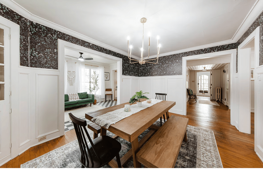 Furnished Finder property 882194_1 photo 1