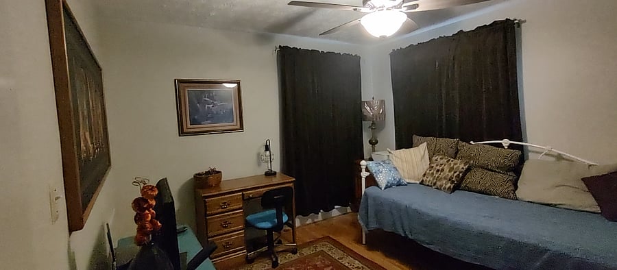 Furnished Finder property 882197_1 photo 6