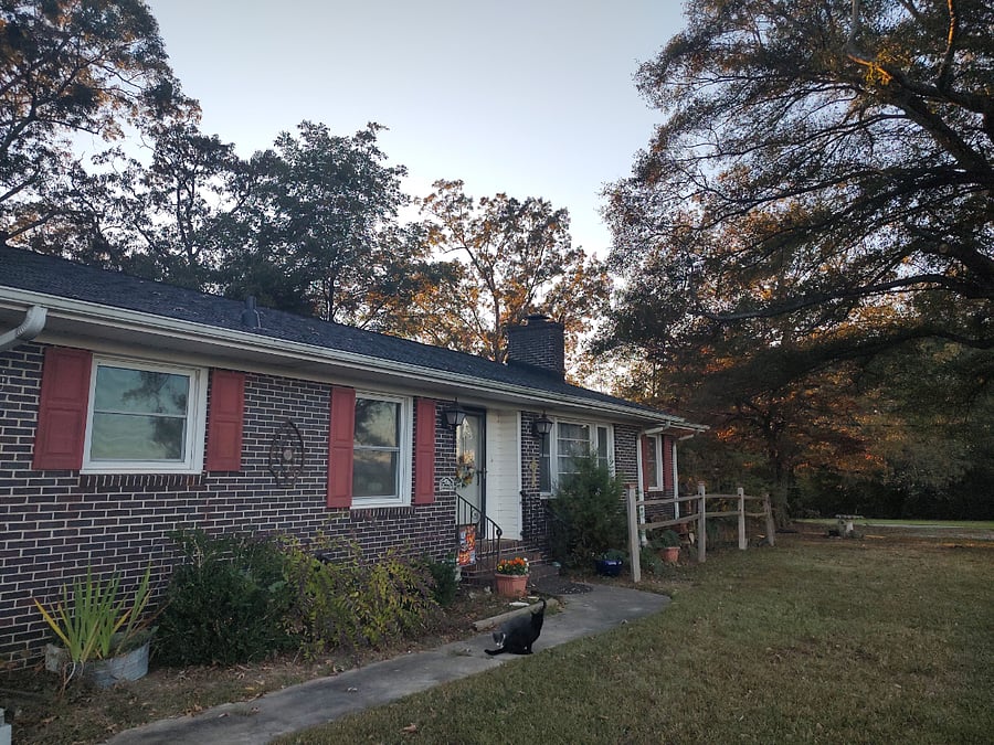 Furnished Finder property 882197_1 photo 4