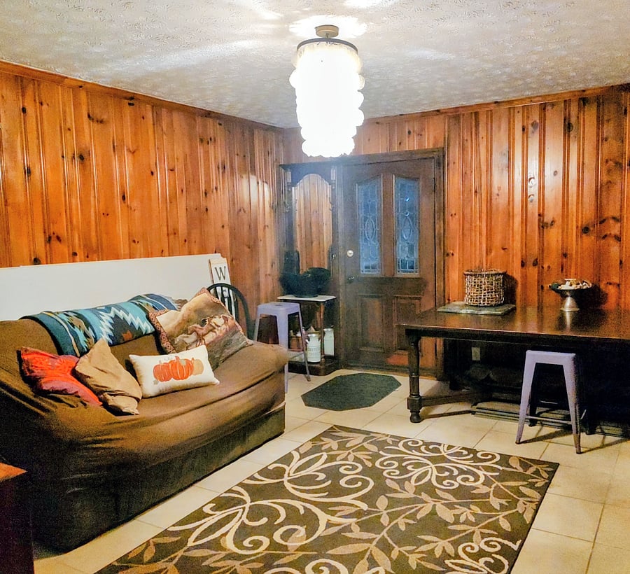 Furnished Finder property 882197_1 photo 8
