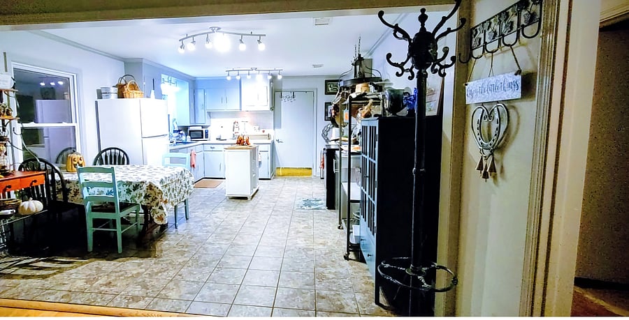 Furnished Finder property 882197_1 photo 9