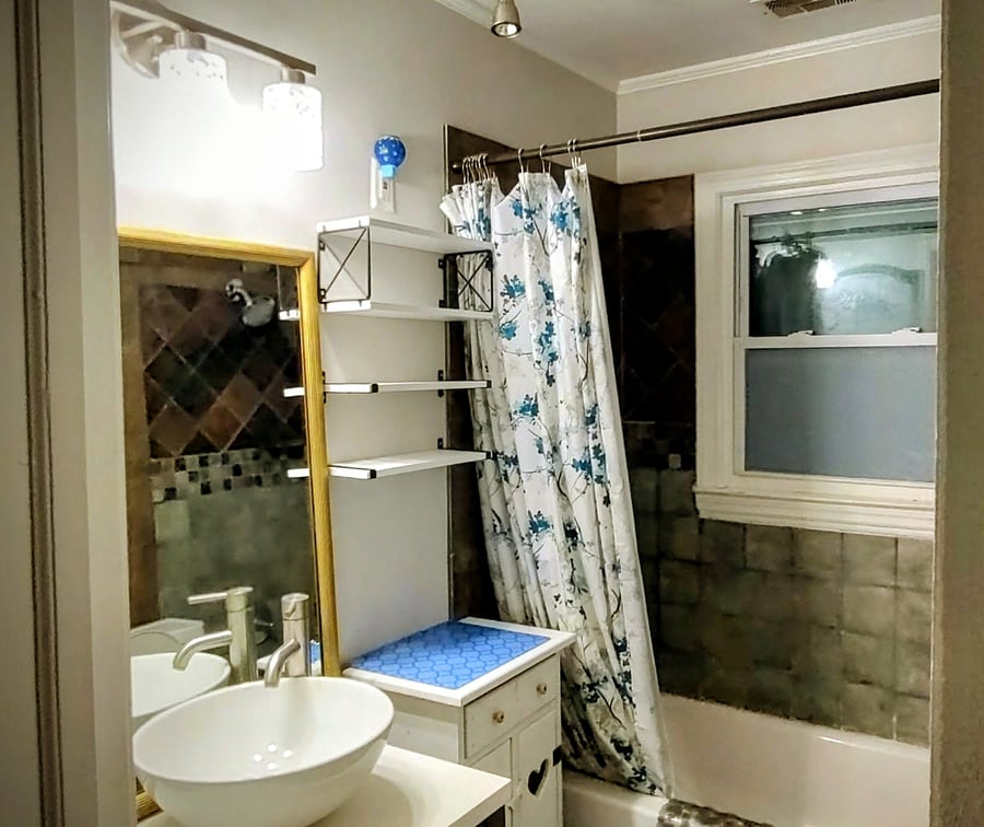 Furnished Finder property 882197_1 photo 10