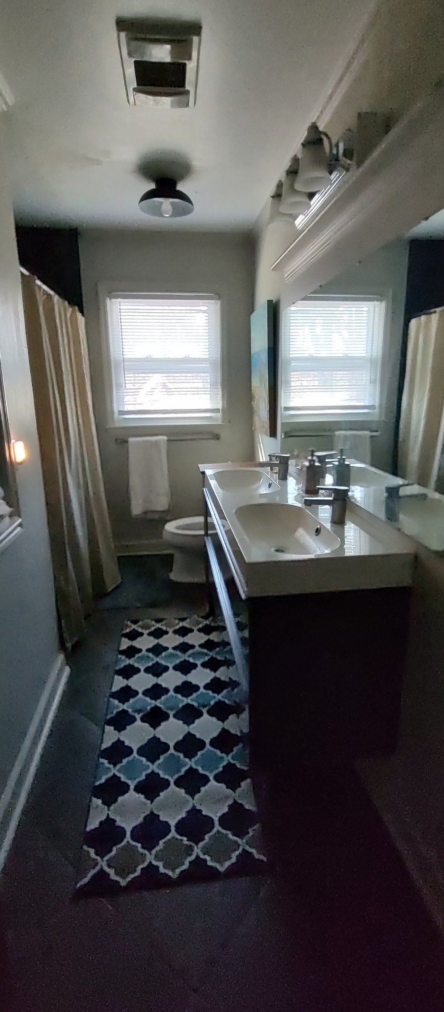 Furnished Finder property 882197_1 photo 11