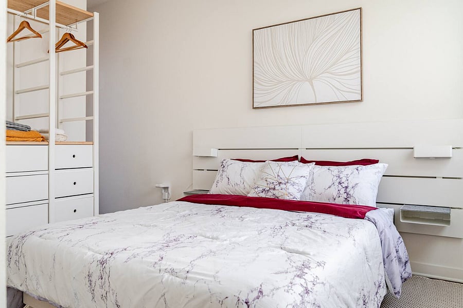 Furnished Finder property 882201_1 photo 7