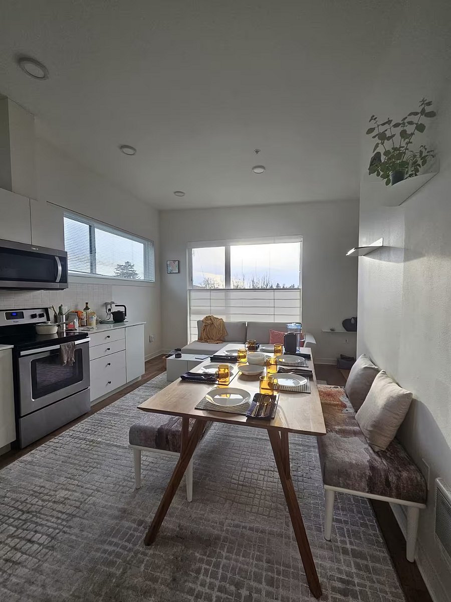 Furnished Finder property 882201_1 photo 4