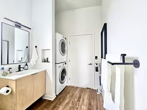 Furnished Finder property 882201_1 photo 11