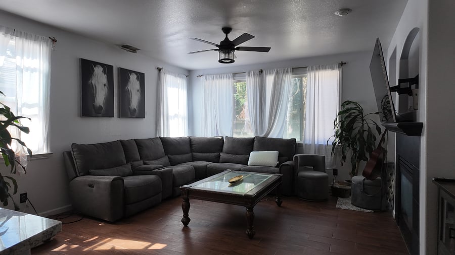 Furnished Finder property 882202_1 photo 3