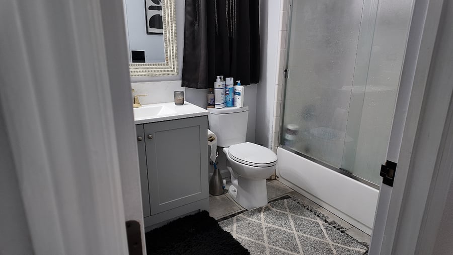 Furnished Finder property 882202_1 photo 4