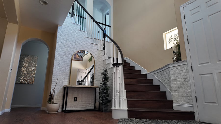 Furnished Finder property 882202_1 photo 5