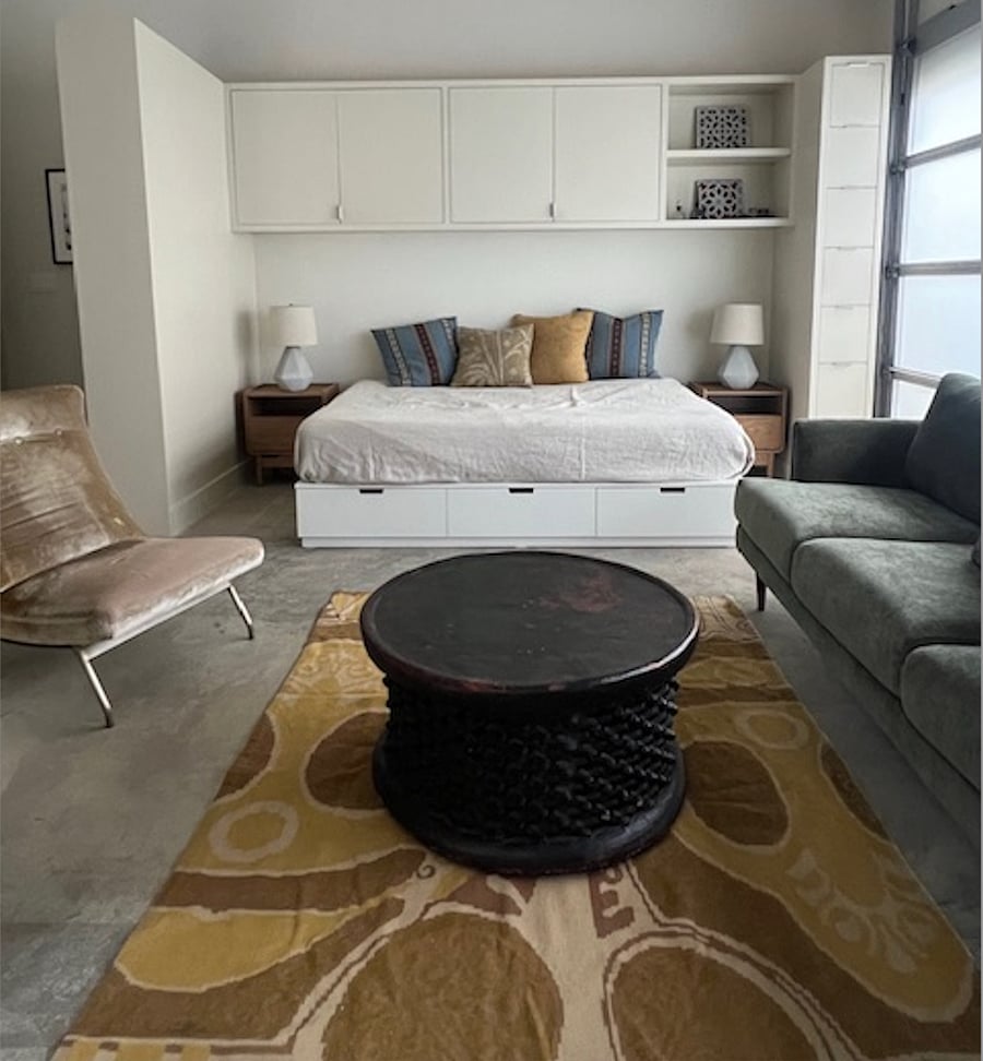 Furnished Finder property 882205_1 photo 4