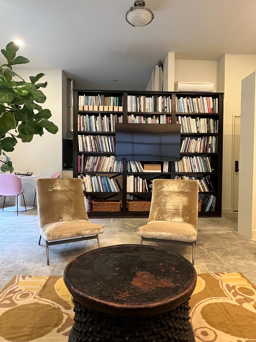 Furnished Finder property 882205_1 photo 6