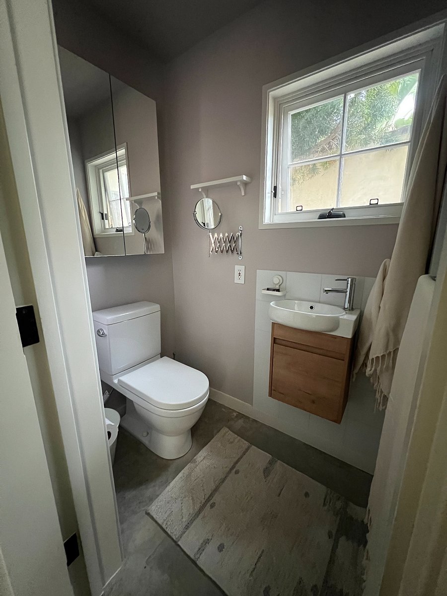 Furnished Finder property 882205_1 photo 9