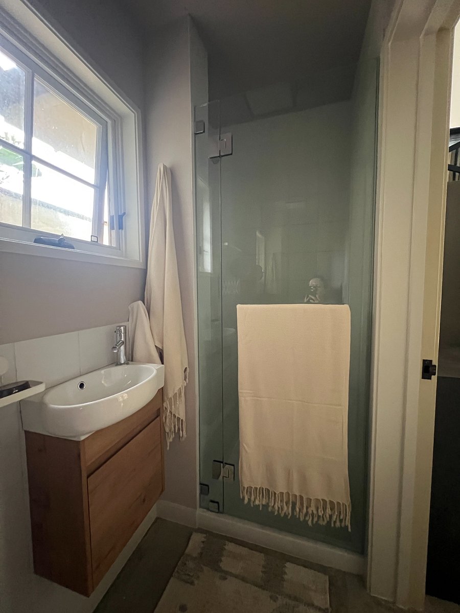 Furnished Finder property 882205_1 photo 10