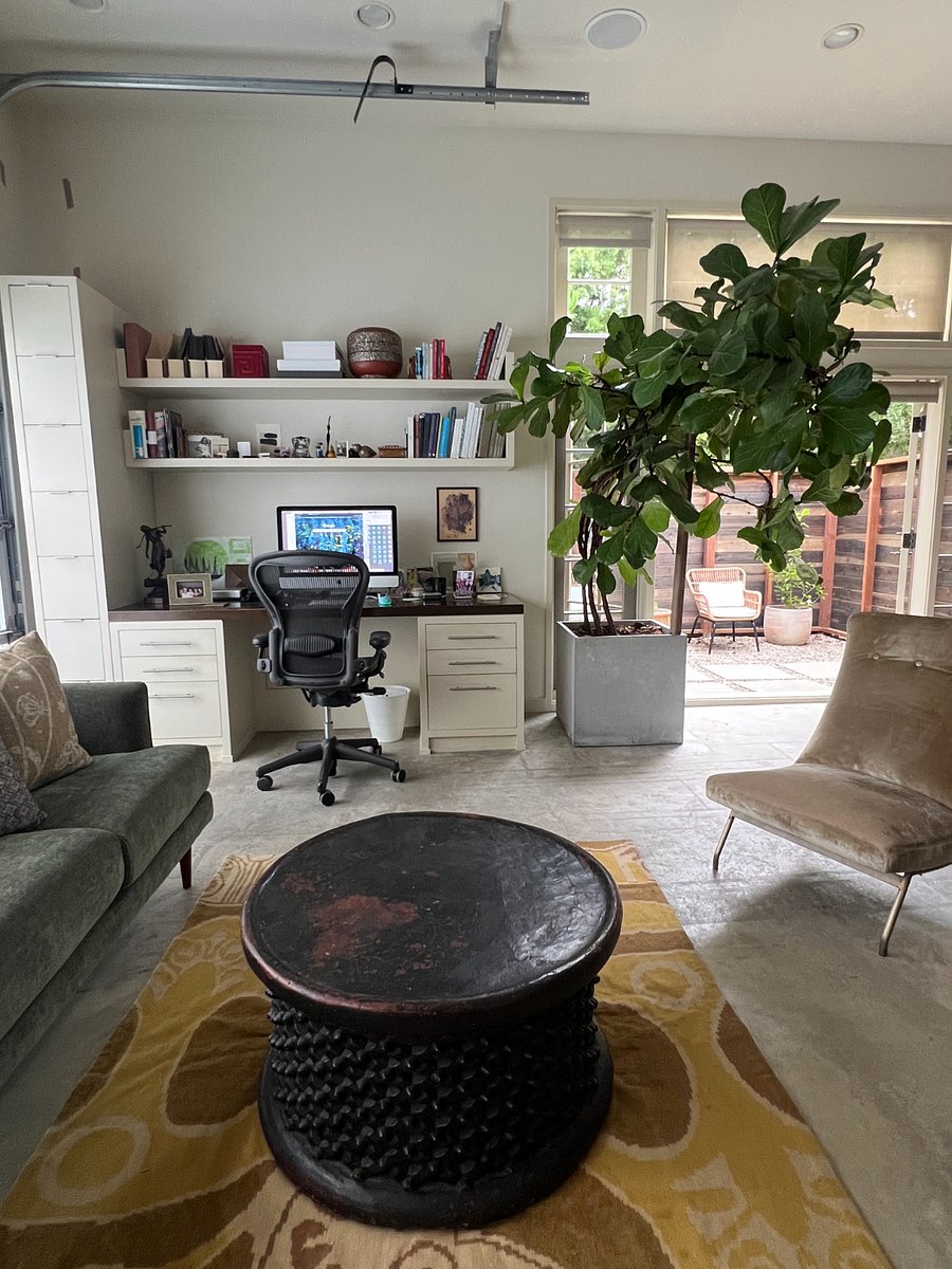 Furnished Finder property 882205_1 photo 12