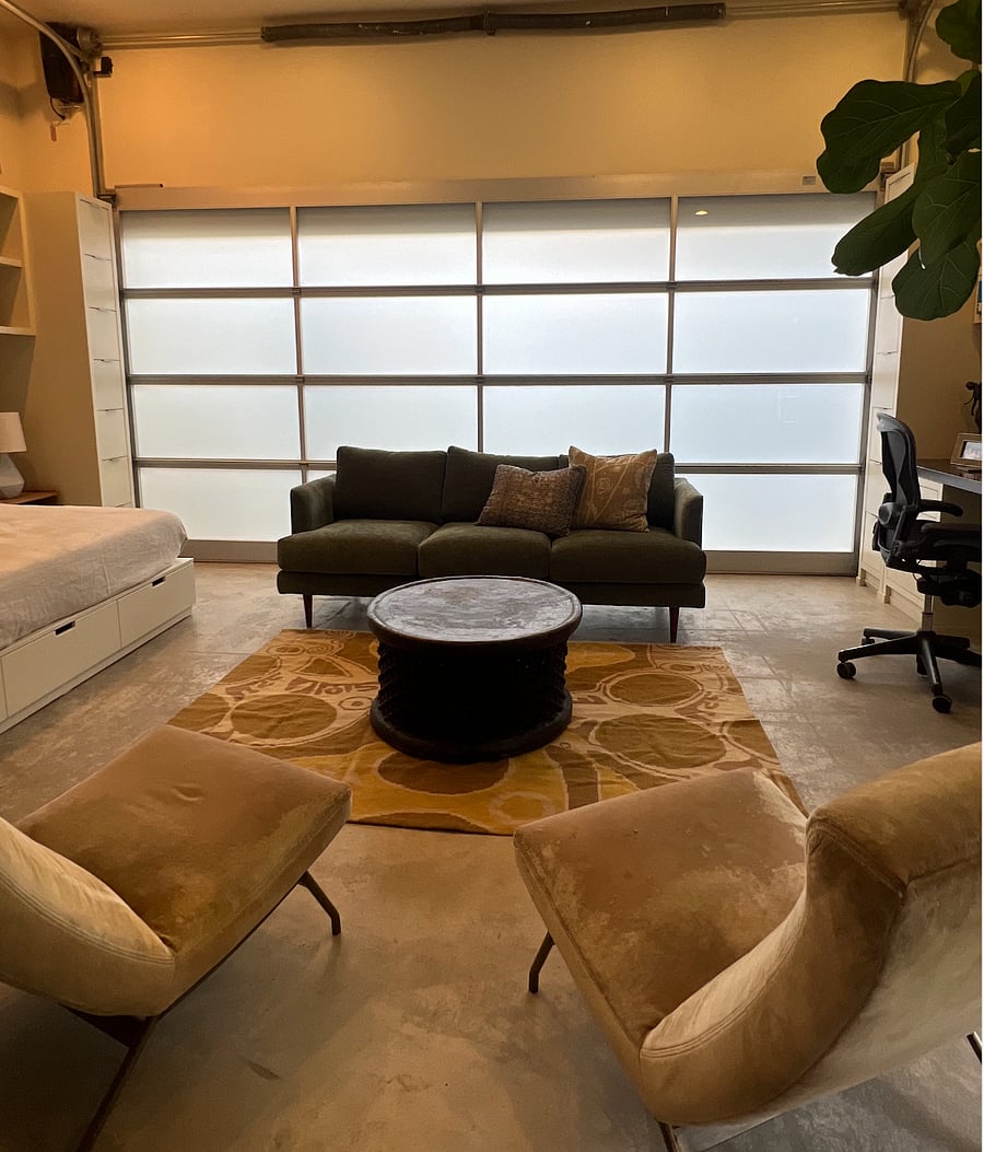 Furnished Finder property 882205_1 photo 13