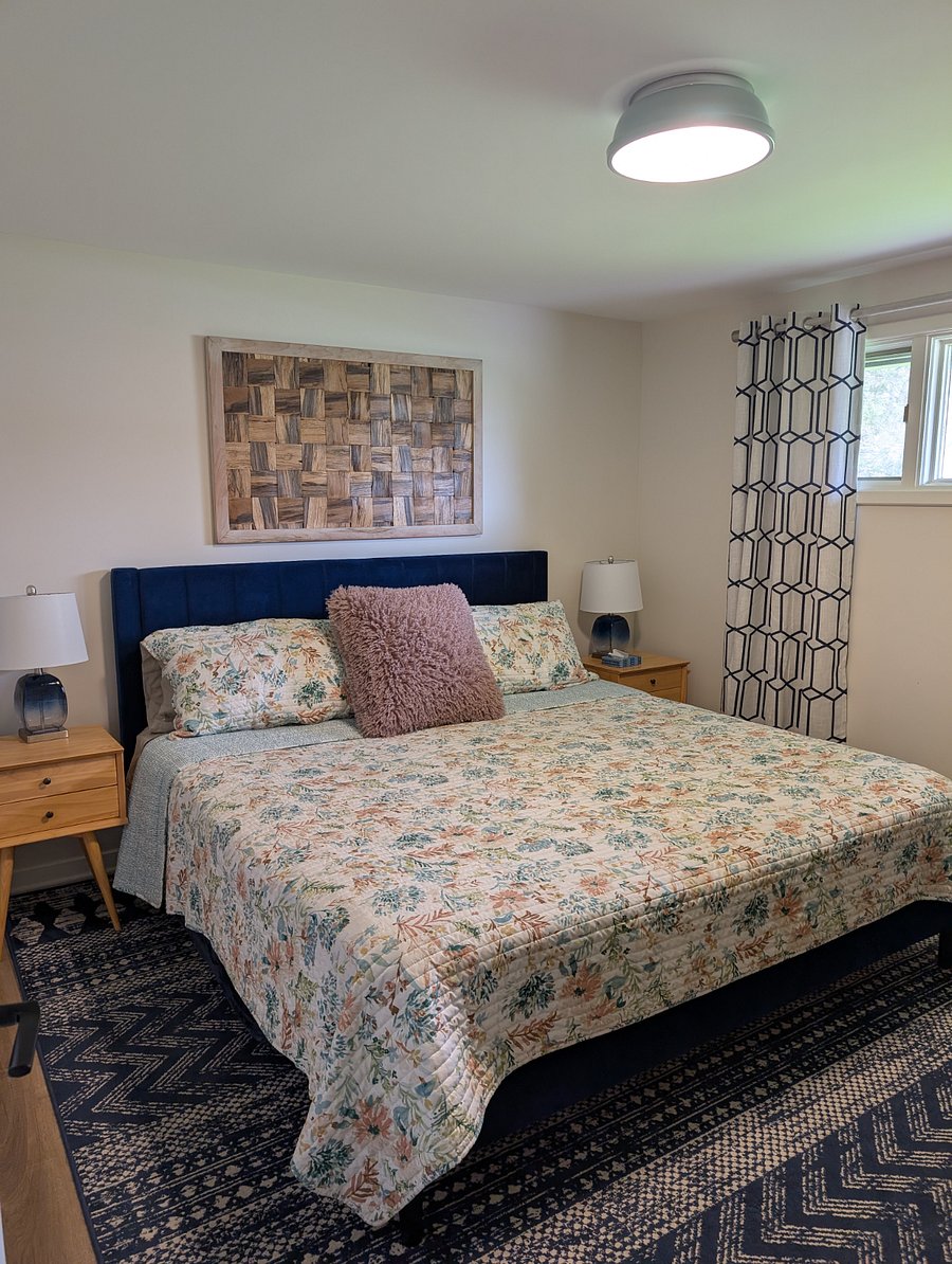 Furnished Finder property 882209_1 photo 7