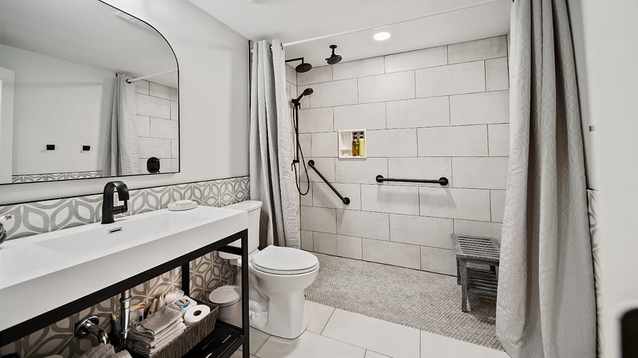 Furnished Finder property 882209_1 photo 6