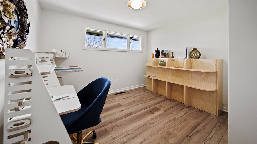 Furnished Finder property 882209_1 photo 9