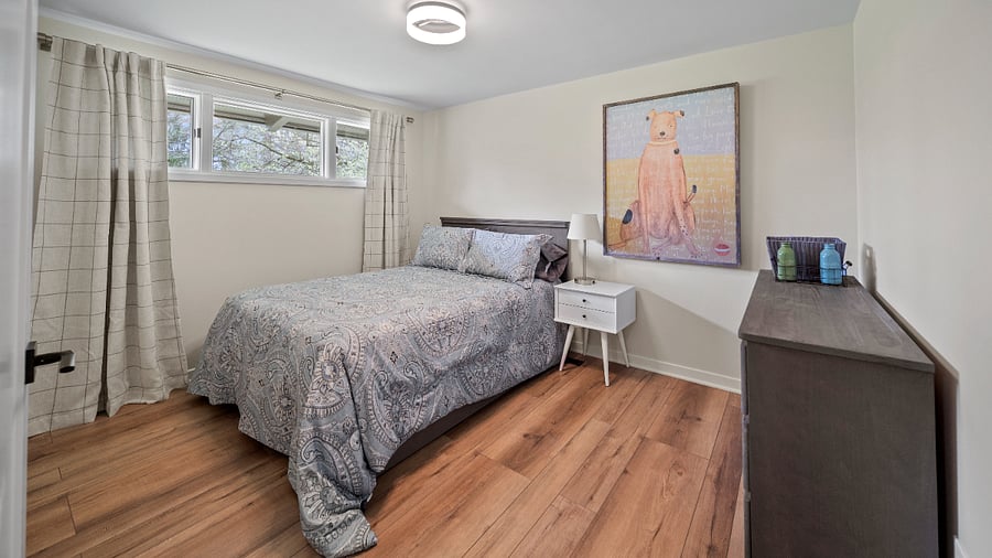 Furnished Finder property 882209_1 photo 8