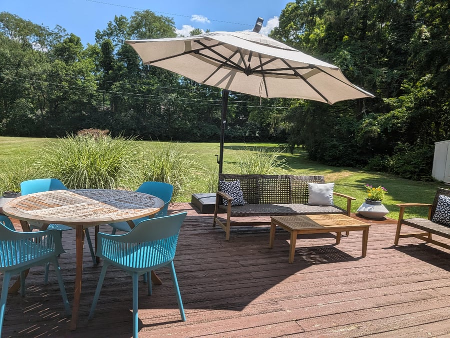 Furnished Finder property 882209_1 photo 10