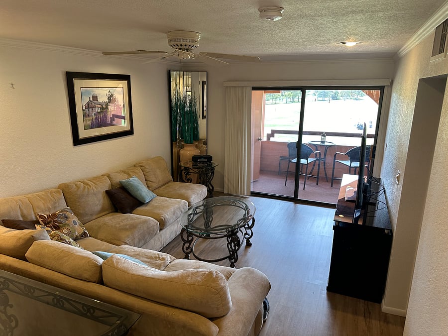 Furnished Finder property 882211_1 photo 3