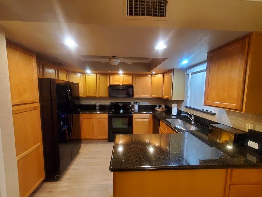 Furnished Finder property 882211_1 photo 4