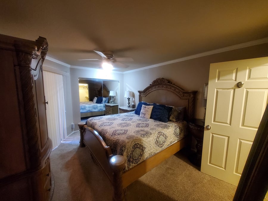 Furnished Finder property 882211_1 photo 5