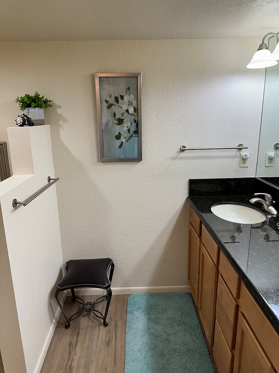 Furnished Finder property 882211_1 photo 6
