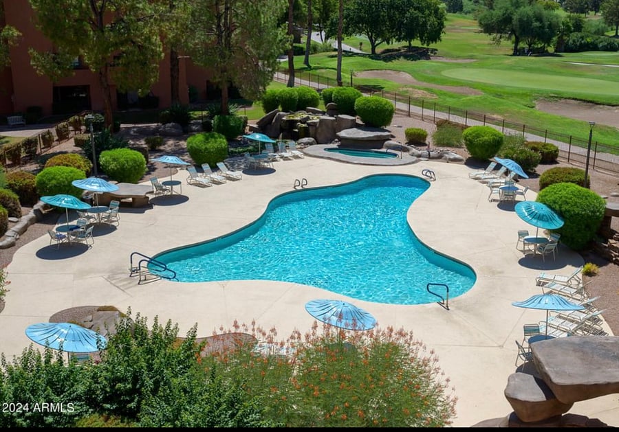 Furnished Finder property 882211_1 photo 11